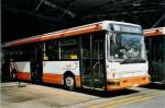 (059'228) - TPG Gen�ve - Nr.