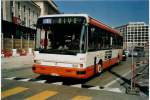 (059'233) - TPG Gen�ve - Nr.
