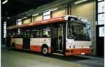 (062'409) - TPG Gen�ve - Nr.