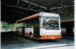 (062'415) - TPG Gen�ve - Nr.