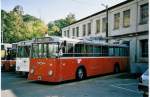 (062'418) - TPG Gen�ve - Nr.