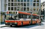 (062'425) - TPG Gen�ve - Nr.