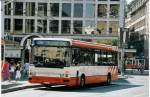 (062'428) - TPG Gen�ve - Nr.