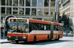 (062'433) - TPG Gen�ve - Nr.
