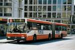 (062'434) - TPG Gen�ve - Nr.