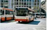 (062'437) - TPG Gen�ve - Nr.