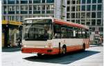 (062'503) - Aus Frankreich: TPG Gen�ve (France) - Nr.