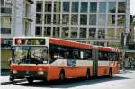 (062'504) - TPG Gen�ve - Nr.
