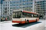 (062'505) - TPG Gen�ve - Nr.