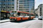 (062'511) - TPG Gen�ve - Nr.
