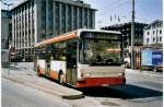 (062'512) - TPG Gen�ve - Nr.