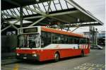 (066'210) - TPG Gen�ve - Nr.