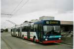 (066'211) - TPG Gen�ve - Nr.