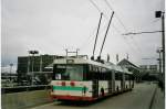 (066'212) - TPG Gen�ve - Nr.