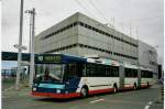 (066'219) - TPG Gen�ve - Nr.