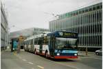 (066'220) - TPG Gen�ve - Nr.
