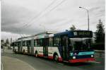 (066'221) - TPG Gen�ve - Nr.