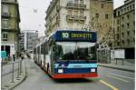(066'223) - TPG Gen�ve - Nr.