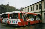 (066'225) - TPG Gen�ve - Nr.