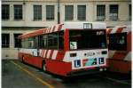 (066'226) - TPG Gen�ve - Nr.