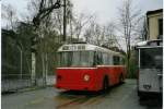(066'228) - TPG Gen�ve (AGMT) - Nr.
