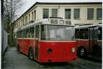 (066'230) - TPG Gen�ve (AGMT) - Nr.