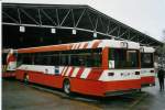 (066'231) - TPG Gen�ve - Nr.