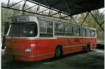 (066'233) - TPG Gen�ve (Knoerr) - Nr.