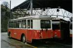 (066'235) - TPG Gen�ve (AGMT) - Nr.