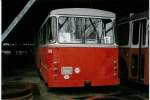 (066'236) - TPG Gen�ve (Knoerr) - Nr.