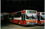 (066'301) - TPG Gen�ve - Nr.
