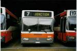 (066'303) - TPG Gen�ve - Nr.