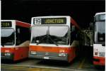 (066'304) - TPG Gen�ve - Nr.