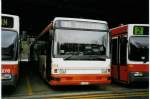 (066'305) - TPG Gen�ve - Nr.