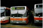 (066'306) - TPG Gen�ve - Nr.
