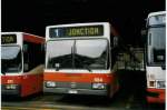 (066'307) - TPG Gen�ve - Nr.