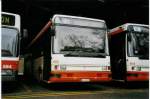 (066'308) - TPG Gen�ve - Nr.