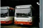 (066'309) - TPG Gen�ve - Nr.