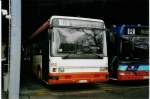 (066'310) - TPG Gen�ve - Nr.