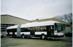 (074'824) - TPG Gen�ve - Nr.