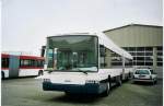 (074'825) - TPG Gen�ve - Nr.