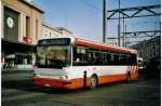 (074'911) - TPG Gen�ve - Nr.