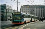 (074'915) - TPG Gen�ve - Nr.