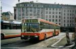 (074'917) - TPG Gen�ve - Nr.