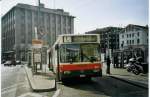 (074'930) - TPG Gen�ve - Nr.