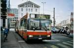 (074'934) - TPG Gen�ve - Nr.