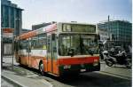 (074'936) - TPG Gen�ve - Nr.