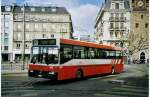 (075'009) - TPG Gen�ve - Nr.