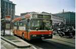 (075'013) - TPG Gen�ve - Nr.