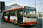 (075'015) - TPG Gen�ve - Nr.